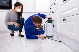 Best Pest Control for Multi-Family Homes  in Latta, SC